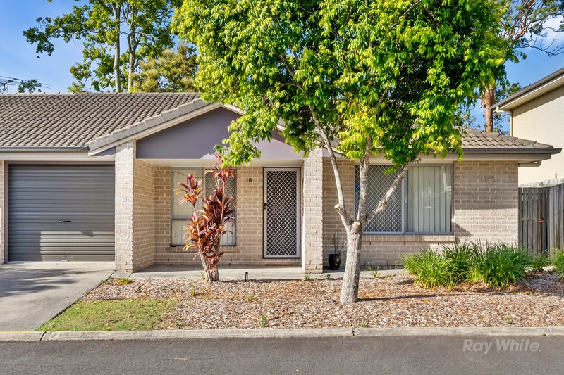 Photo - 18/14 Fleet Street, Browns Plains QLD 4118 - Image 10