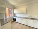 Photo - 18/142 Chuter Avenue, Sans Souci NSW 2219 - Image 3