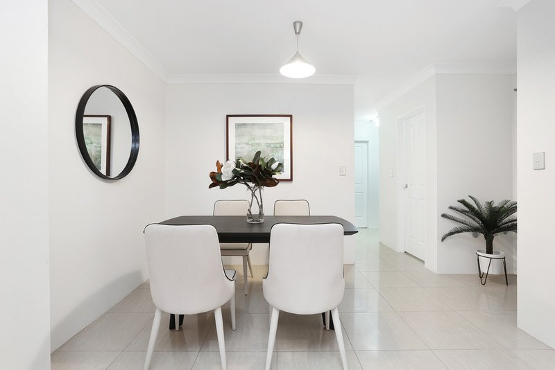 Photo - 18/143 Ernest Street, Crows Nest NSW 2065 - Image 2