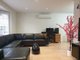 Photo - 18/144 Grange Road, Carnegie VIC 3163 - Image 1
