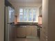 Photo - 18/144 Grange Road, Carnegie VIC 3163 - Image 4