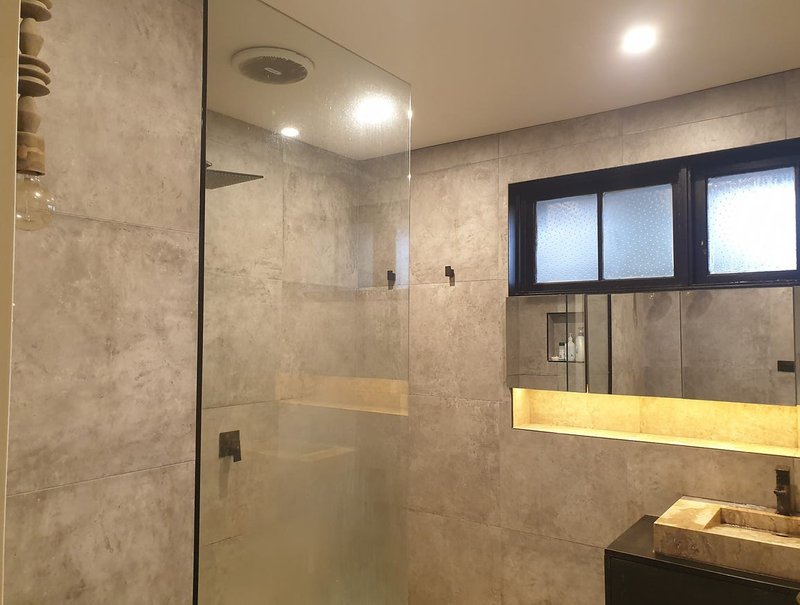 Photo - 18/144 Grange Road, Carnegie VIC 3163 - Image 7