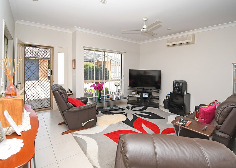 Photo - 18/146 Elizabeth Street, Urangan QLD 4655 - Image 8