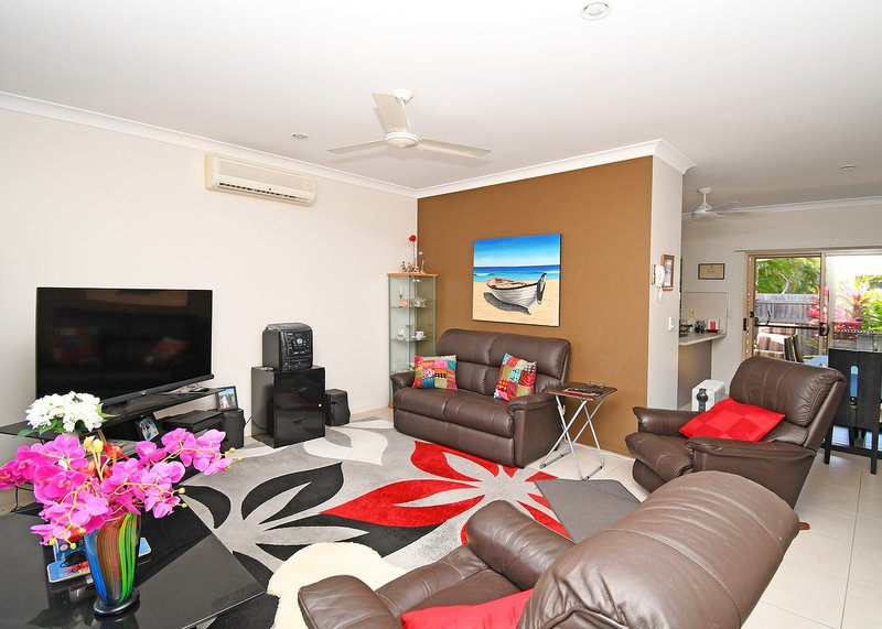 Photo - 18/146 Elizabeth Street, Urangan QLD 4655 - Image 9