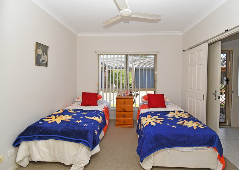 Photo - 18/146 Elizabeth Street, Urangan QLD 4655 - Image 17