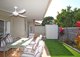 Photo - 18/146 Elizabeth Street, Urangan QLD 4655 - Image 21