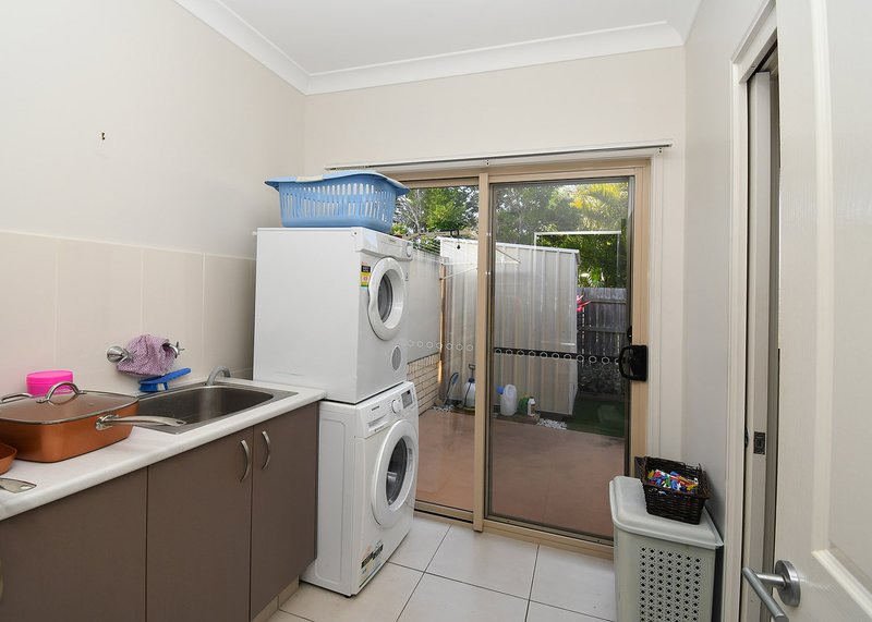 Photo - 18/146 Elizabeth Street, Urangan QLD 4655 - Image 24