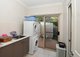 Photo - 18/146 Elizabeth Street, Urangan QLD 4655 - Image 24