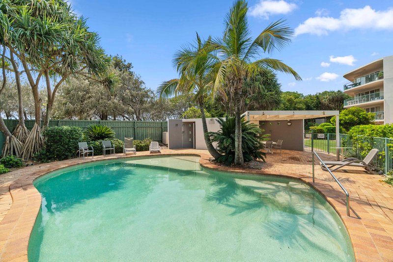 Photo - 18/147 Lowanna Drive, Buddina QLD 4575 - Image 8