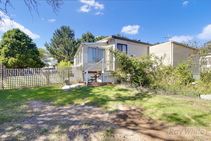 18/149 Hume Street, Goulburn NSW 2580