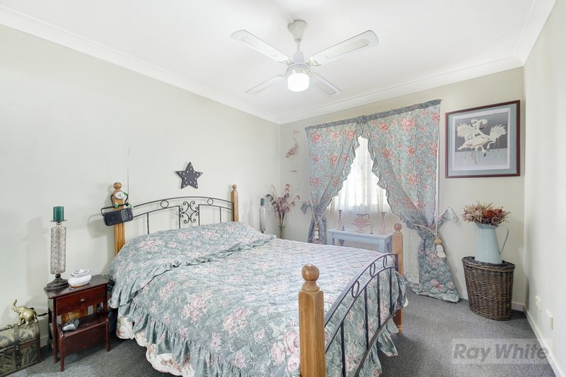 Photo - 18/149 Hume Street, Goulburn NSW 2580 - Image 5