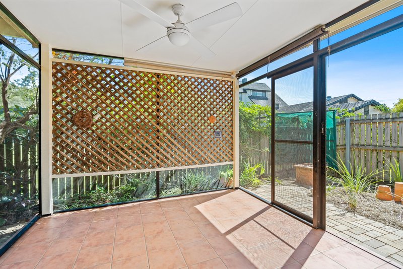 Photo - 18/15-17 Fisher Road, Thorneside QLD 4158 - Image 12