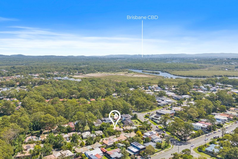 Photo - 18/15-17 Fisher Road, Thorneside QLD 4158 - Image 14