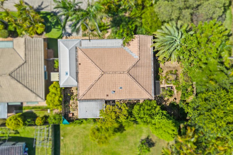 Photo - 18/15-17 Fisher Road, Thorneside QLD 4158 - Image 18