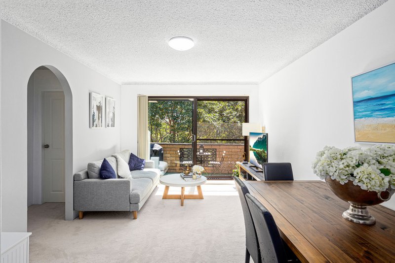 18/15-21 Oxford Street, Mortdale NSW 2223