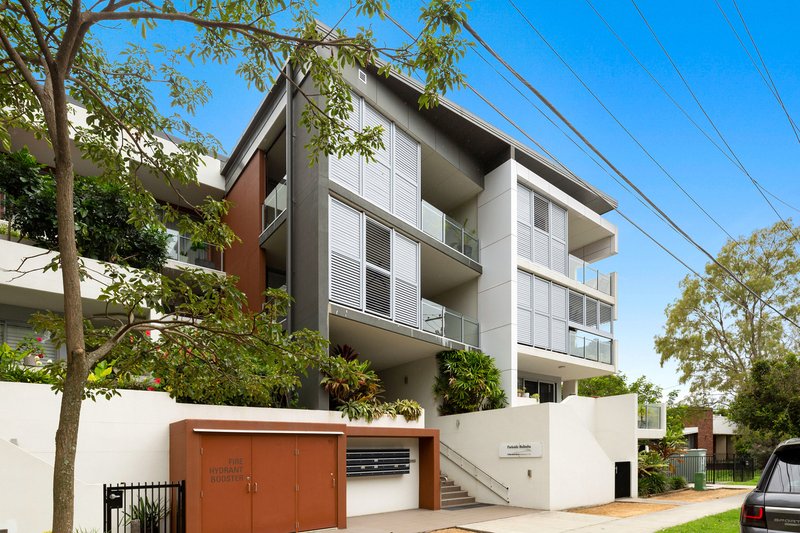 18/15 Barramul Street, Bulimba QLD 4171