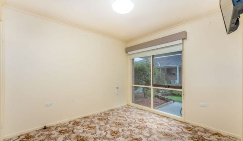 Photo - 18/15 Burrage St. , Moe VIC 3825 - Image 3