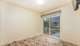 Photo - 18/15 Burrage St. , Moe VIC 3825 - Image 3