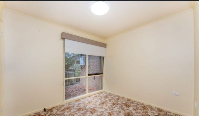 Photo - 18/15 Burrage St. , Moe VIC 3825 - Image 5