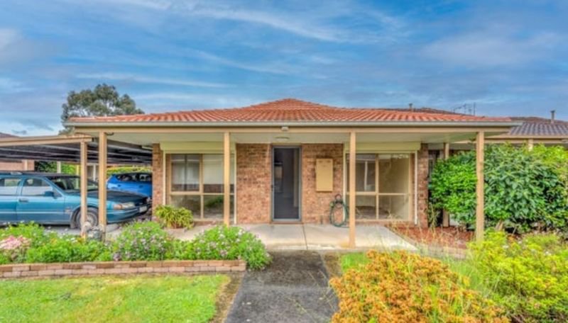 Photo - 18/15 Burrage St. , Moe VIC 3825 - Image 7