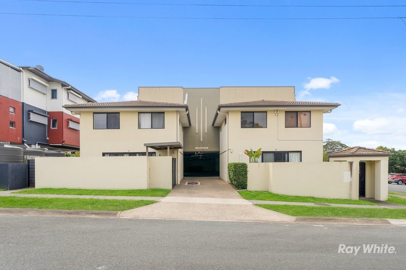 18/15 Coral Street, Beenleigh QLD 4207