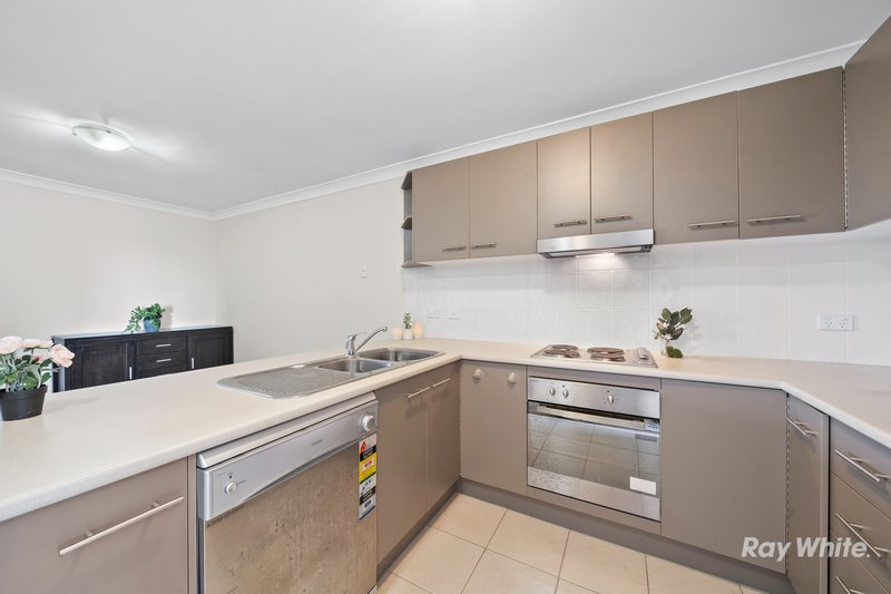 Photo - 18/15 Coral Street, Beenleigh QLD 4207 - Image 3