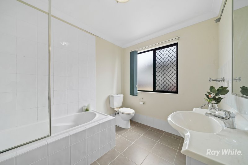 Photo - 18/15 Coral Street, Beenleigh QLD 4207 - Image 6