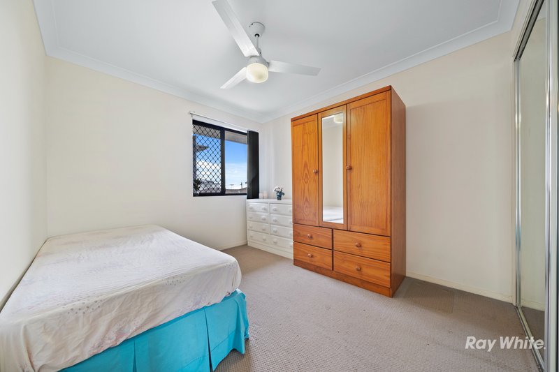 Photo - 18/15 Coral Street, Beenleigh QLD 4207 - Image 7