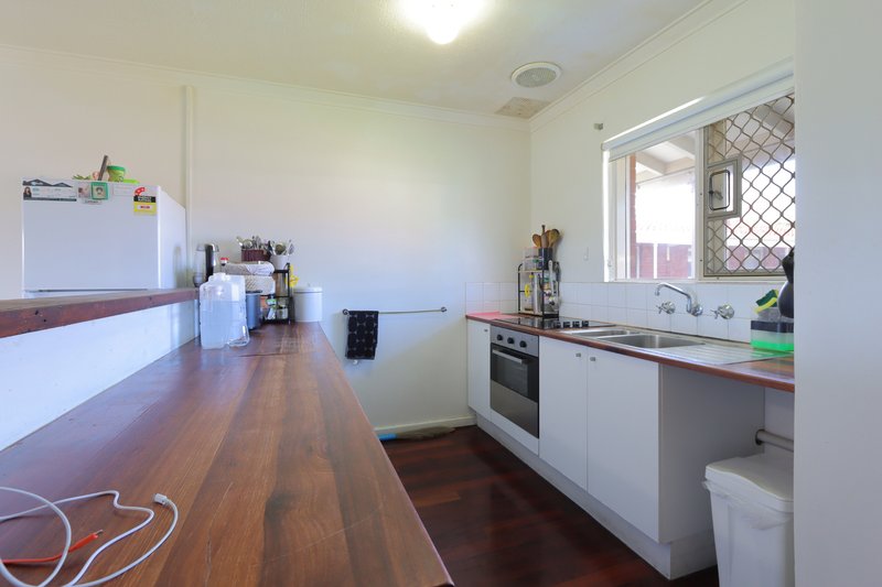 Photo - 18/15 Corvus Place, Rockingham WA 6168 - Image 3