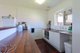 Photo - 18/15 Corvus Place, Rockingham WA 6168 - Image 3