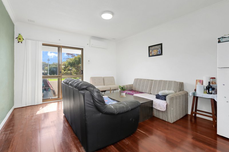 Photo - 18/15 Corvus Place, Rockingham WA 6168 - Image 5