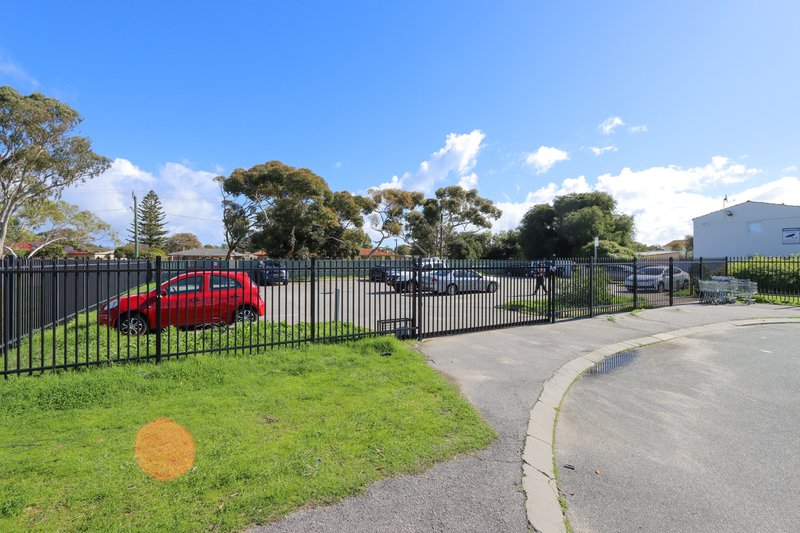 Photo - 18/15 Corvus Place, Rockingham WA 6168 - Image 12