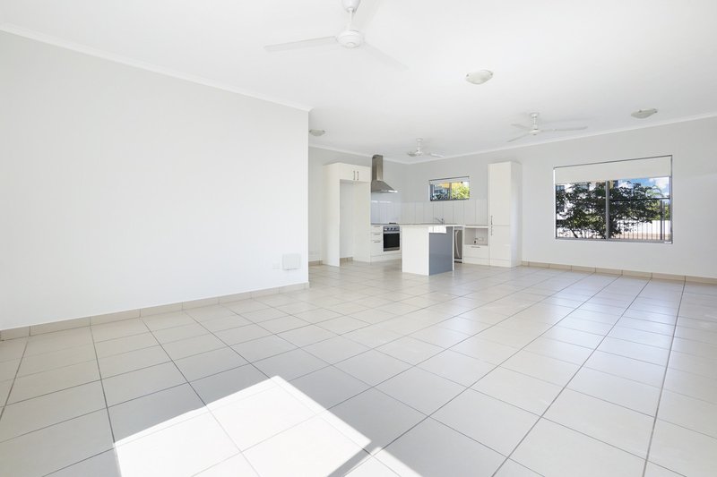 Photo - 18/15 Hodge Street, Johnston NT 0832 - Image 5