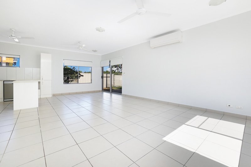 Photo - 18/15 Hodge Street, Johnston NT 0832 - Image 6