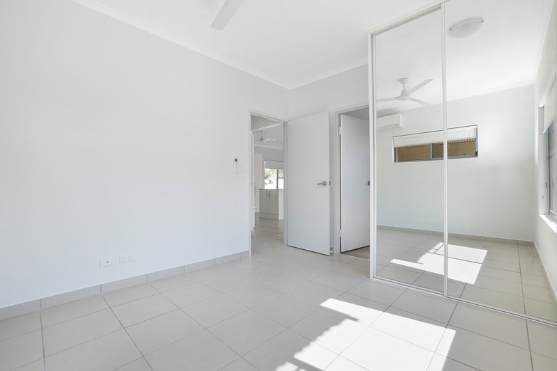 Photo - 18/15 Hodge Street, Johnston NT 0832 - Image 11