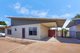 Photo - 18/15 Hodge Street, Johnston NT 0832 - Image 14