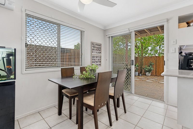 Photo - 18/150 Albany Creek Road, Aspley QLD 4034 - Image 5