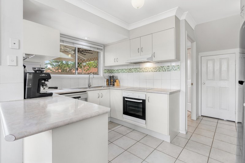 Photo - 18/150 Albany Creek Road, Aspley QLD 4034 - Image 6