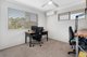 Photo - 18/150 Albany Creek Road, Aspley QLD 4034 - Image 10