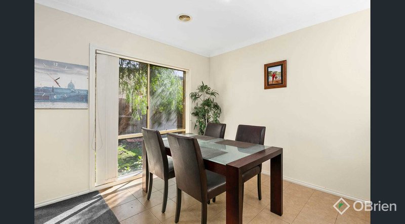 Photo - 18/151-167 Bethany Road, Hoppers Crossing VIC 3029 - Image 6