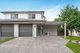 Photo - 18/152-164 Pascoe Road, Ormeau QLD 4208 - Image 1