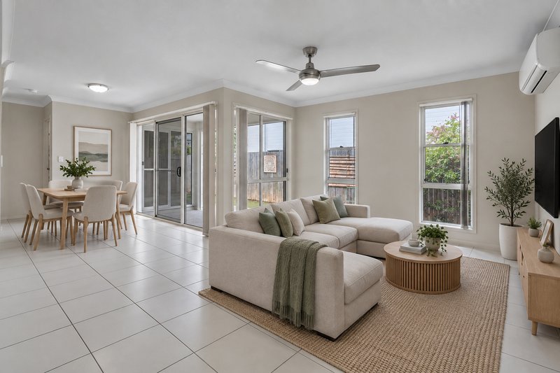 Photo - 18/152-164 Pascoe Road, Ormeau QLD 4208 - Image 2