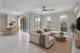 Photo - 18/152-164 Pascoe Road, Ormeau QLD 4208 - Image 2