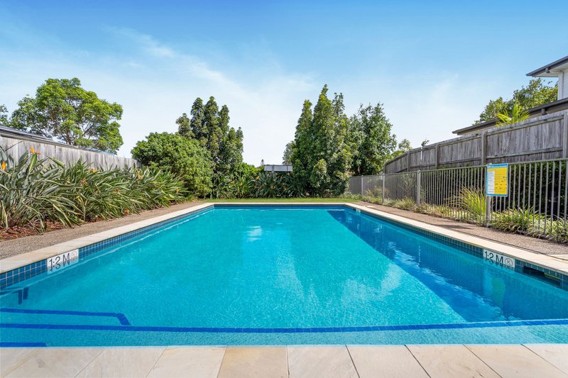 Photo - 18/152-164 Pascoe Road, Ormeau QLD 4208 - Image 3