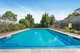 Photo - 18/152-164 Pascoe Road, Ormeau QLD 4208 - Image 3