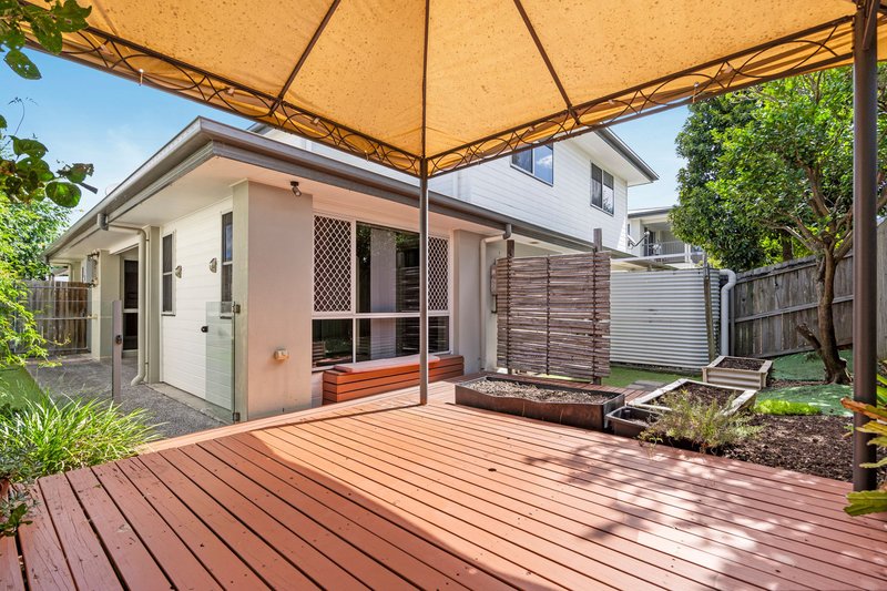Photo - 18/152-164 Pascoe Road, Ormeau QLD 4208 - Image 4
