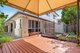 Photo - 18/152-164 Pascoe Road, Ormeau QLD 4208 - Image 4