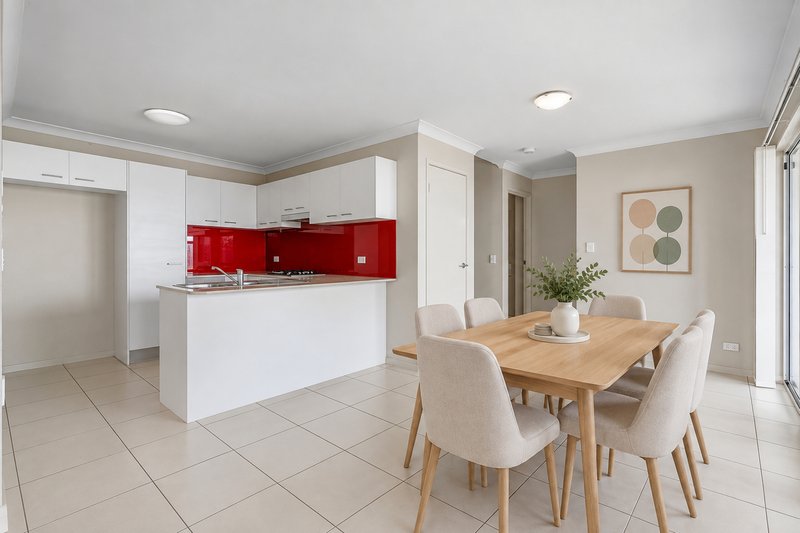 Photo - 18/152-164 Pascoe Road, Ormeau QLD 4208 - Image 5