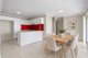 Photo - 18/152-164 Pascoe Road, Ormeau QLD 4208 - Image 5