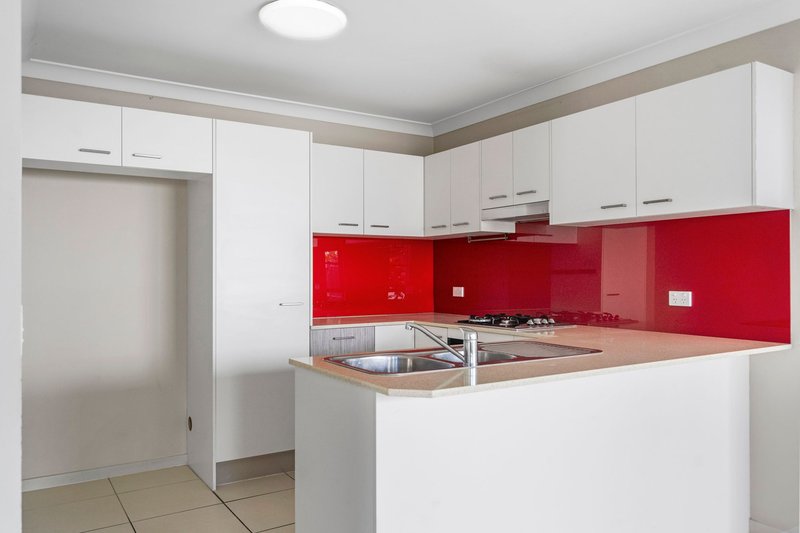 Photo - 18/152-164 Pascoe Road, Ormeau QLD 4208 - Image 6